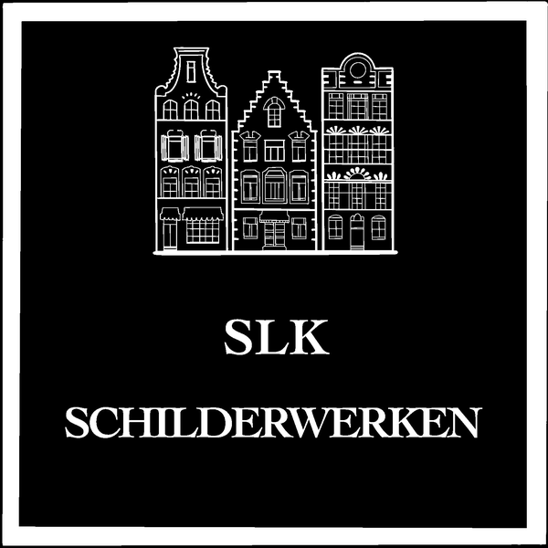 SLK Schilderwerken